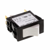 Circuit Breakers - 486-4540-ND - DigiKey