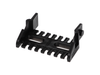 MUPL Raceway Fittings - 030000007900 - Galco Industrial Electronics