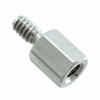 Board Spacers, Standoffs - 1772-1607-ND - DigiKey