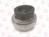 Bearing - 19381095 - Radwell International