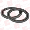 Seal/Gasket Kit -- 59508753
