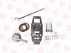 Molded Case Circuit Breaker - 3978238 - Radwell International