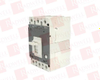Molded Case Circuit Breaker - 11246751 - Radwell International