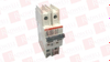 Din Rail Mount Circuit Breaker - 5135380 - Radwell International