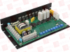 Drive Board - 60483181 - Radwell International