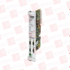 PLC Module/Rack -- 19514020