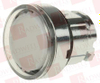 Pushbutton - 57765690 - Radwell International