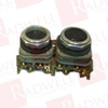 Pushbutton -- 1159703 - Image