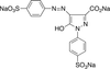 Tartrazine - 31058 - Medical Isotopes, Inc.