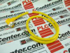 QD Cable/Cord Set - 4881692 - Radwell International