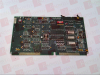 PC Board PLC/Add-On Board - 96534515 - Radwell International