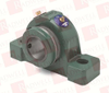 Pillow Block/Bearing Housing - 116670309 - Radwell International