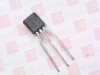 Transistor - 48395377 - Radwell International