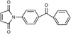 4-(Maleimido)benzophenone - 11437 - Medical Isotopes, Inc.