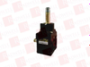 Solenoid Valve -- 18533943