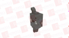 Panel Accessory - 216322754 - Radwell International