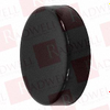 Accessory/Bulb/Cap/Contact/Transf - 24543 - Radwell International