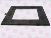 LCD/LED Display - 24396538 - Radwell International