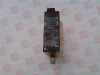 Fuse - 84680078 - Radwell International