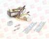 Lighting Fixture - 12118676 - Radwell International