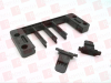 Wire Duct/Cable Runway - 23851800 - Radwell International