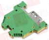 Terminal Blk/Strip Wiring Dev - 8649266 - Radwell International