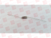 Capacitor - 16292881 - Radwell International