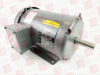 Motor - 64308525 - Radwell International