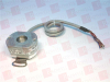Encoder/Resolver - 74257657 - Radwell International
