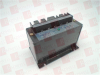 Surge Arrestor/Suppressor -- 362445 - Image