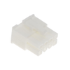 Rectangular Connector Housings - 2987-CP-01108030-ND - DigiKey