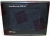 Operator Interface - 632474 - Radwell International