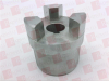 Pipe and Coupling - 53675563 - Radwell International