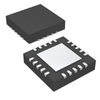 LED Drivers - 1028-RT8569GQWDKR-ND - DigiKey