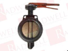 Butterfly Valve -- 220518916 - Image