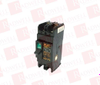 Din Rail Mount Circuit Breaker - 225330963 - Radwell International