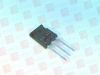 Transistor - 59345160 - Radwell International