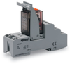 Relay module - 858-504 - WAGO