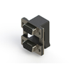 D-Sub Connector Assemblies - 151-662-009-264-000-ND - DigiKey