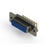 D-Sub Connector Assemblies - 151-622-M15-260-LT2-ND - DigiKey