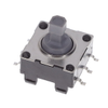 Navigation Switches, Joystick - 3746-TSSJ30-ND - DigiKey