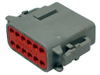 Connector/Terminal/Pin - Radwell International