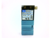 Solenoid Valve - Radwell International