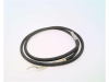 Cartridge Heater - Radwell International