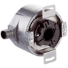 Encoders - Industrial - 1882-1064917-ND - DigiKey