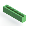 Edgeboard Connectors - 151-325-022-520-101-ND - DigiKey