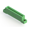 Edgeboard Connectors - 151-333-011-521-108-ND - DigiKey