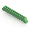 Edgeboard Connectors - 151-333-021-500-104-ND - DigiKey