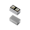 TVS Diodes - SP1021-01WTG - ODG (Origin Data Global)
