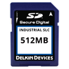 Memory Cards - SE51TLNFX-1D000-3 - ODG (Origin Data Global)